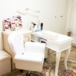 nail-angel-salon-01