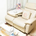 nail-angel-salon-03