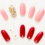nail-angel-salon-05