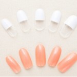nail-angel-salon-06