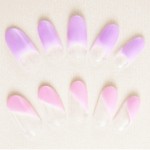 nail-angel-salon-07