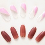 nail-angel-salon-08