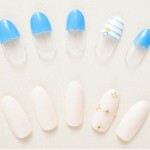 nail-angel-salon-10