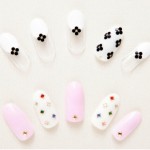 nail-angel-salon-12