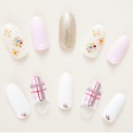 nail-angel-salon-13
