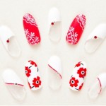 nail-angel-salon-14