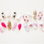nail-angel-salon-15