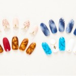 nail-angel-salon-16