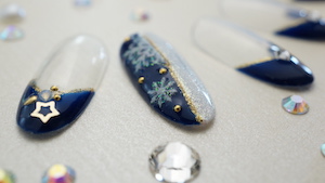 nail-angel-tokyo-g-06