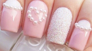 nail-angel-tokyo-wedding-02a