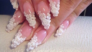 nail-angel-tokyo-wedding-04a