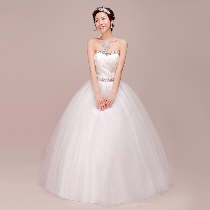 nail-angel-tokyo-wedding-10a