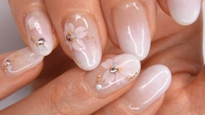 nail-angel-tokyo-wedding-11a