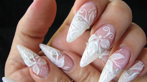 nail-angel-tokyo-wedding-12a