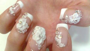 nail-angel-tokyo-wedding-13a