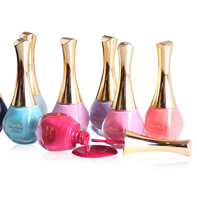 nailangek-tokyo-m-00a