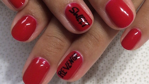 nailangel-tokyo-c-08a