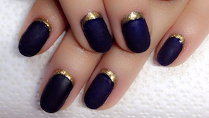 nailangel-tokyo-c-09a