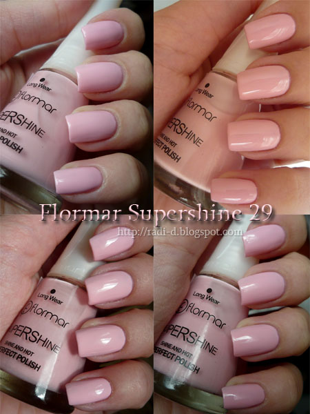 nailangel-tokyo-t-01
