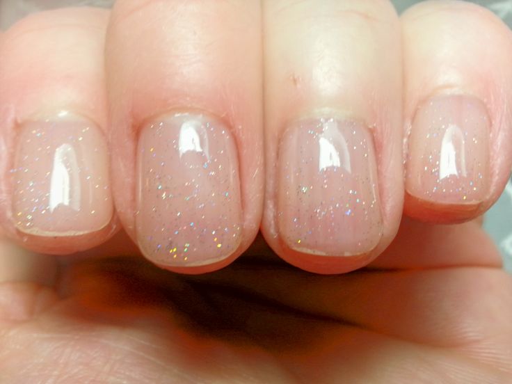 nailangel-tokyo-t-02