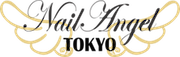 ネイルエンジェル東京
